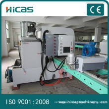 Electric Spraying Painting Machine for Wood Frames